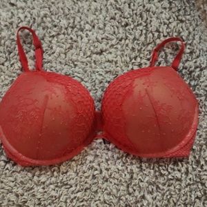 🎀Victoria Secret Bombshell Bra